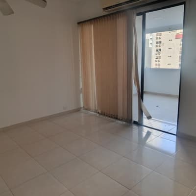 Imagen de Apartamento en Venta Bocagrande