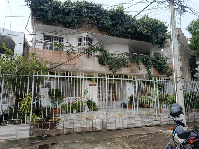 Imagen principal de Apartamento en Arriendo La Granja