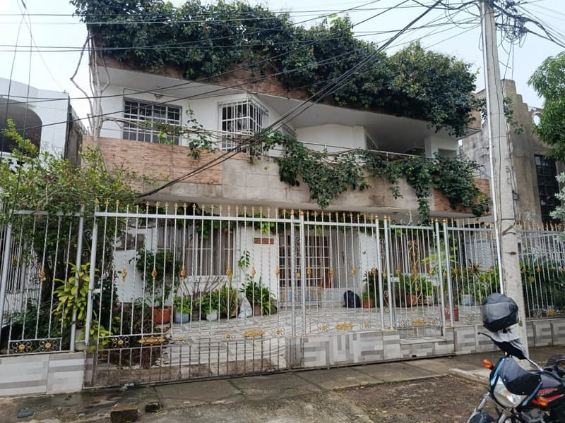 Imagen principal de Apartamento en Arriendo La Granja