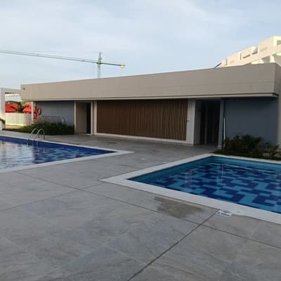 Imagen de Apartamento en Arriendo Serena Del Mar
