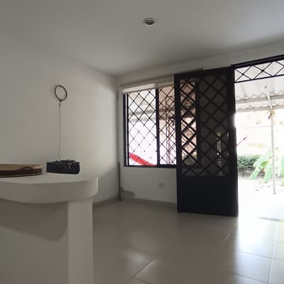 Imagen de Casa en Venta El Jardín