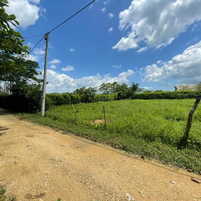 Imagen de Lote en Venta Rural Arjona