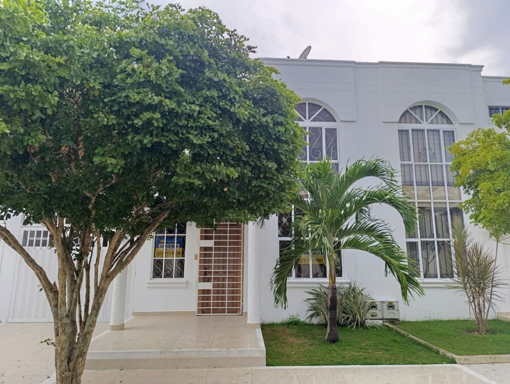 Foto principal del proyecto