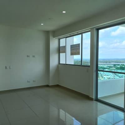 Imagen de Apartamento en Venta Monteverde