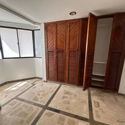 Imagen de Apartamento en Arriendo Castillogrande
