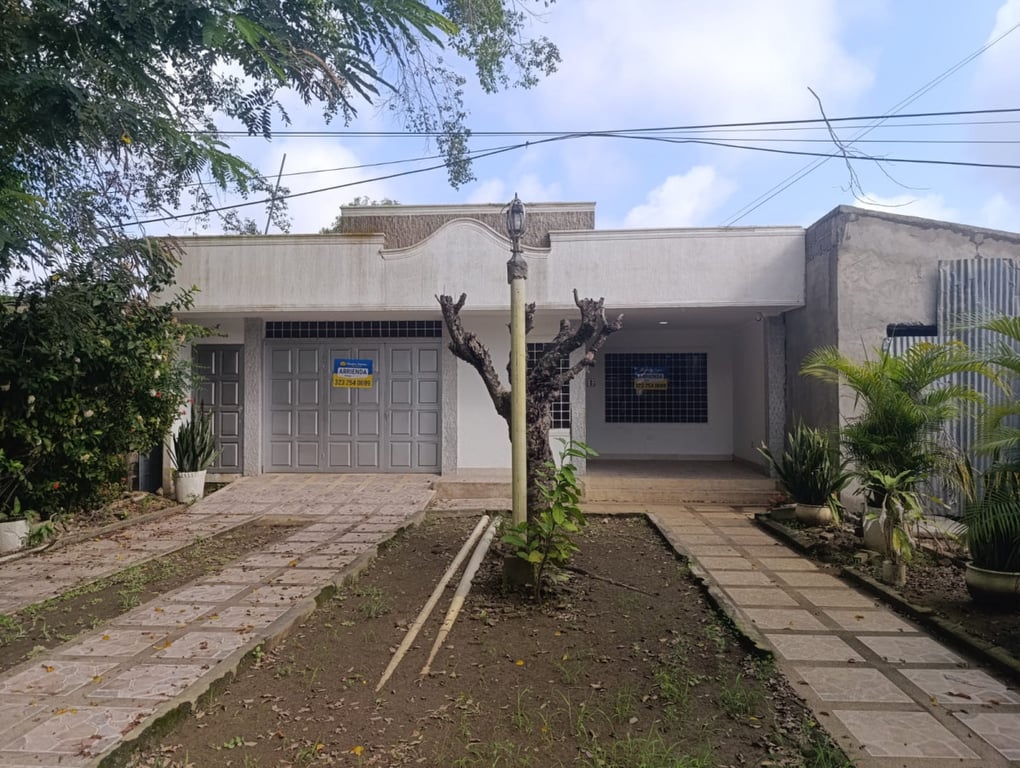 Foto principal del proyecto