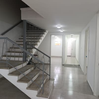 Imagen de Casa en Arriendo El Centro