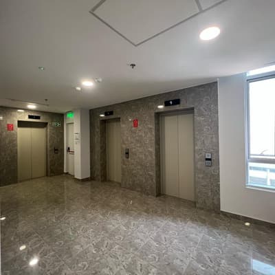 Imagen de Consultorio en Arriendo PORTAL DE GENOVES