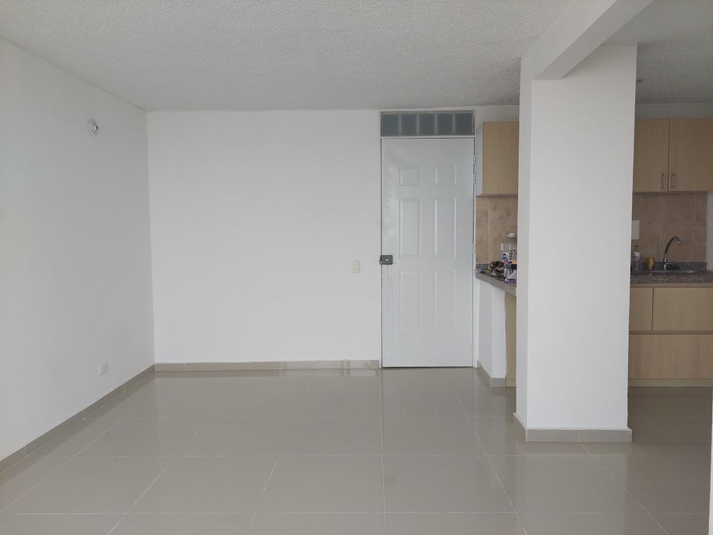 Foto principal del proyecto