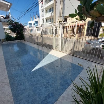 Imagen de Casa en Venta Nuevo Bosque