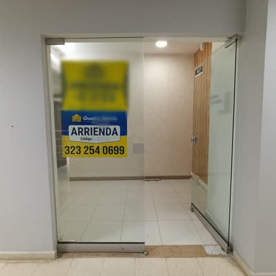 Imagen de Local en Arriendo Los Laureles