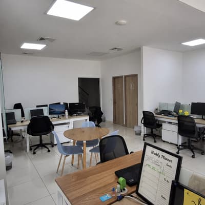 Imagen de Local en Arriendo Alto Prado