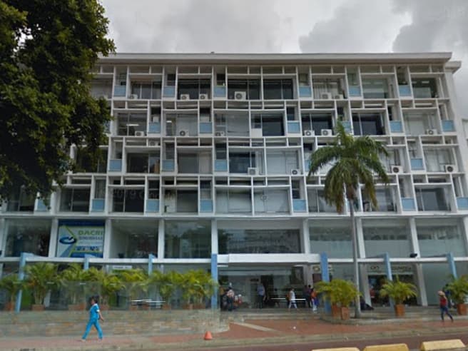 Imagen principal de Local en Venta Centro