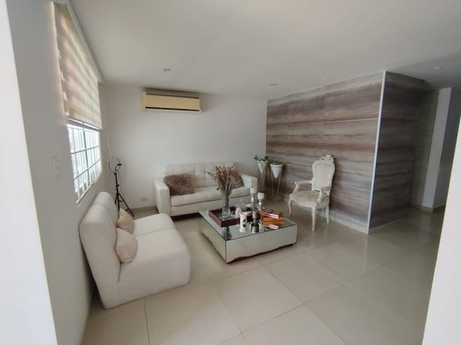 Imagen principal de Casa en Venta Bavaria