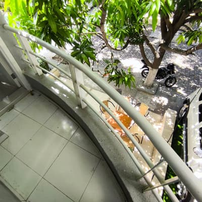 Imagen de Casa en Venta Bavaria