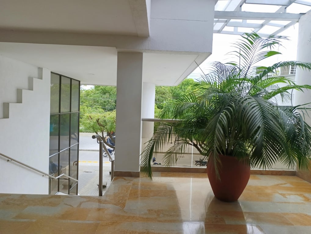 Foto principal del proyecto