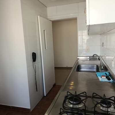 Imagen de Apartamento en Venta Bocagrande