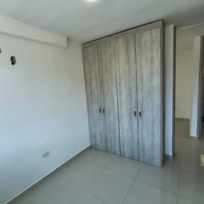 Imagen de Apartamento en Arriendo Miramar