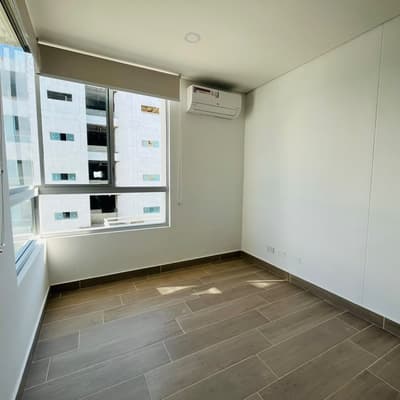 Imagen de Apartamento en Arriendo Serena Del Mar