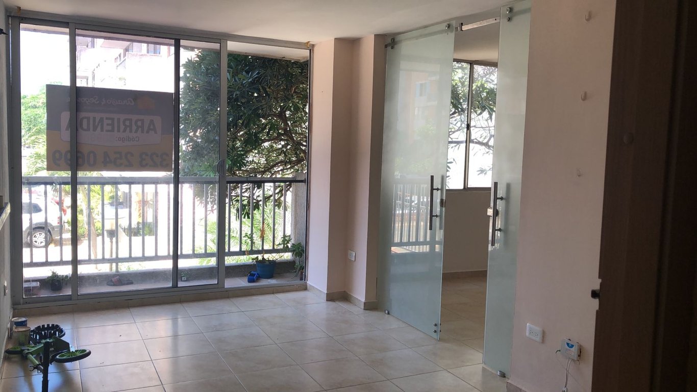 Foto principal del proyecto