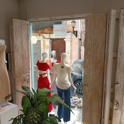 Imagen de Casa en Venta San Diego