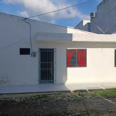 Imagen de Casa en Venta El Alivio