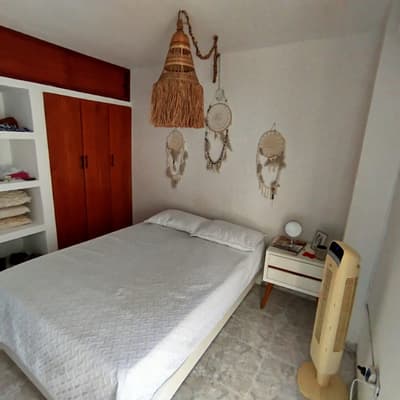 Imagen de Apartamento en Arriendo El Rodadero