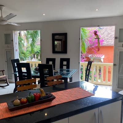 Imagen de Apartamento en Venta Centro