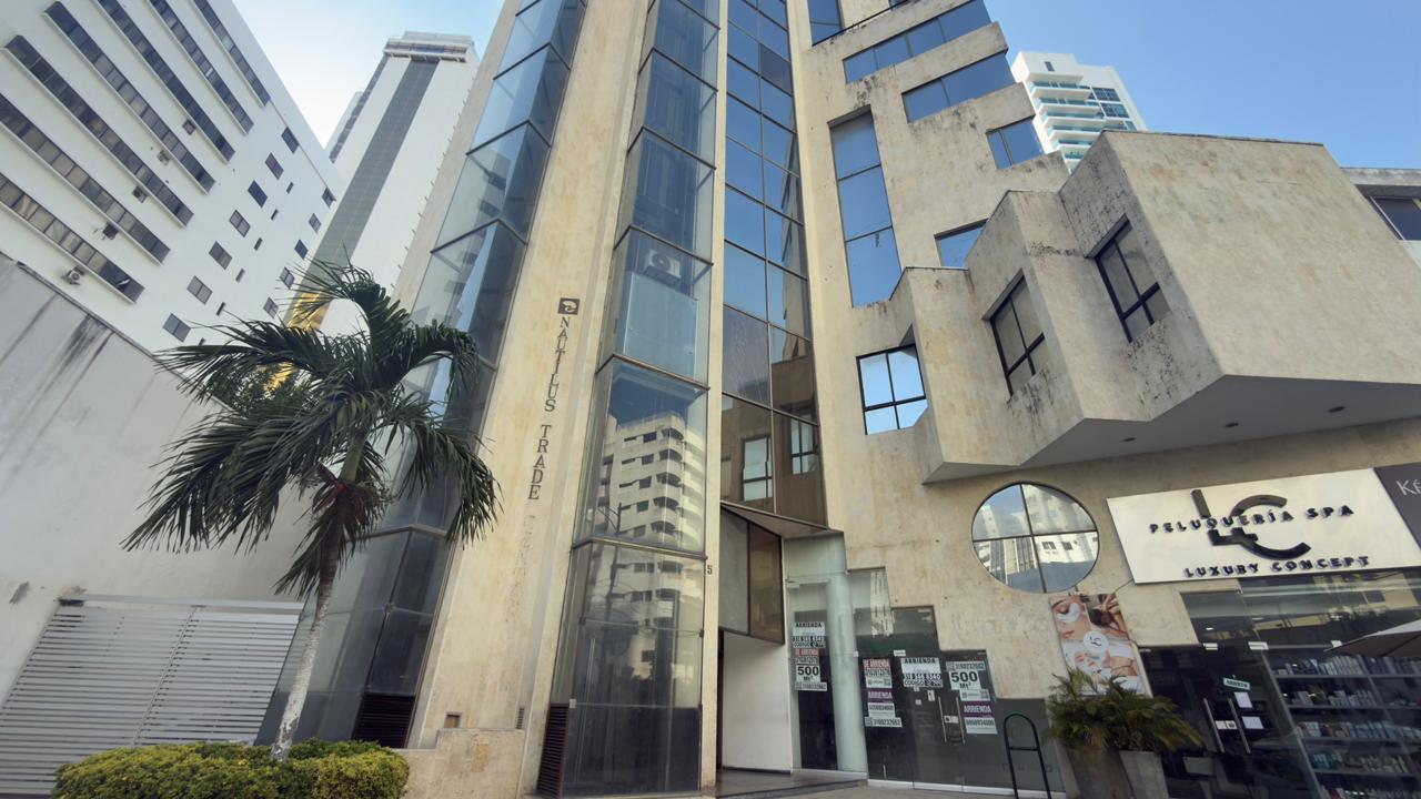 Foto principal del proyecto