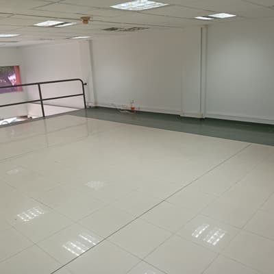 Imagen de Local en Arriendo Getsemani