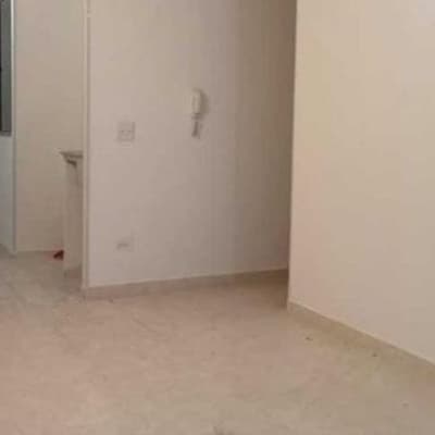 Imagen de Apartamento en Venta El Cisne