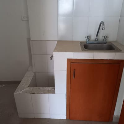 Imagen de Oficina en Arriendo El Centro