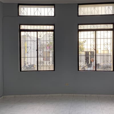 Imagen de Apartamento en Arriendo El Centro
