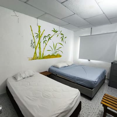 Imagen de Casa en Arriendo Playa Salguero