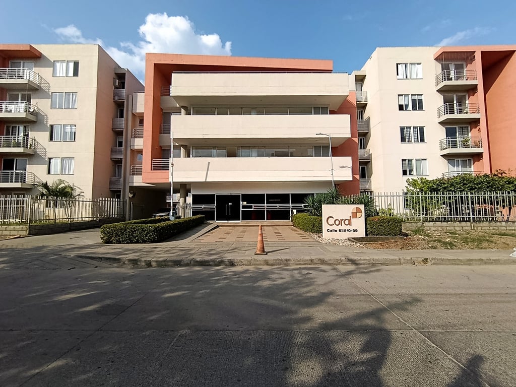 Foto principal del proyecto