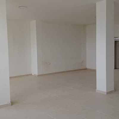 Imagen de Local en Arriendo El Espinal
