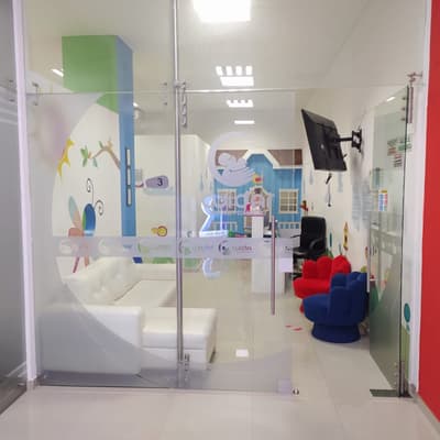 Imagen de Oficina en Arriendo El Mayor