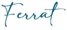 Logo de Ferrat By Mónaco - Etapa 3