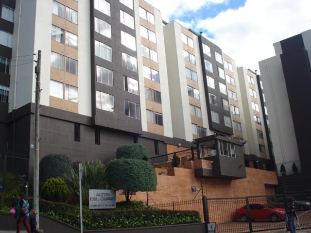 Foto principal del proyecto