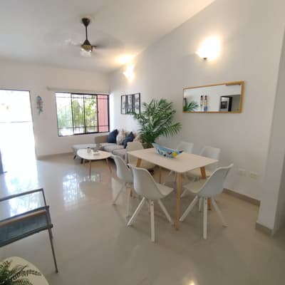 Imagen de Casa en Venta Vista Hermosa