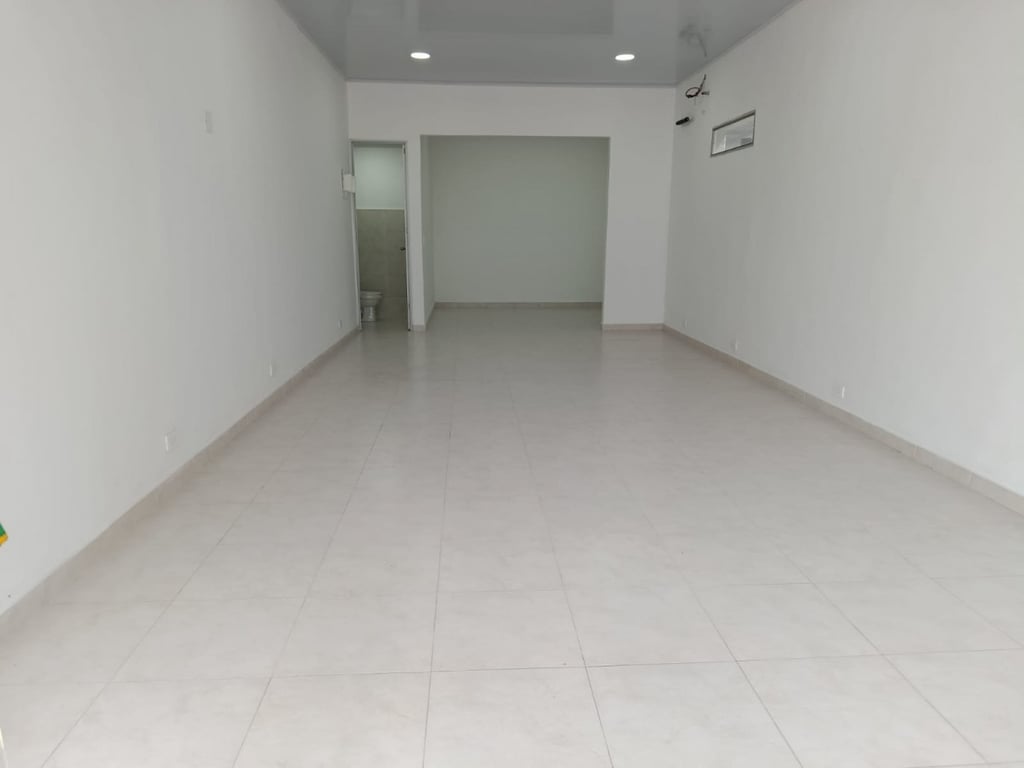 Foto principal del proyecto