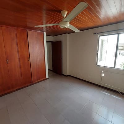 Imagen de Apartamento en Venta Manga