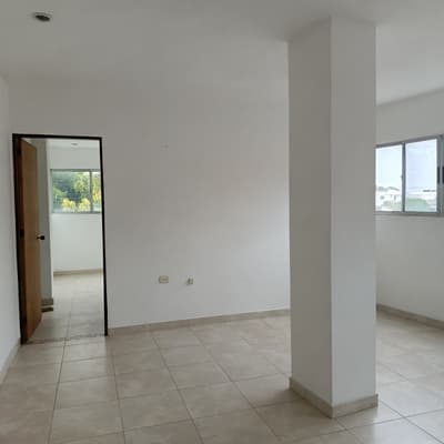 Imagen de Oficina en Arriendo El Centro