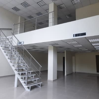 Imagen de Local en Venta Centro