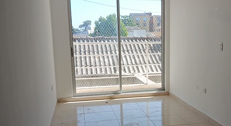 Foto principal del proyecto