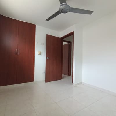 Imagen de Casa en Venta Santa Catalina