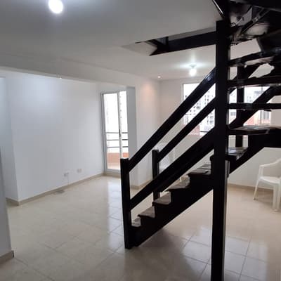 Imagen de Apartamento en Arriendo Miramar
