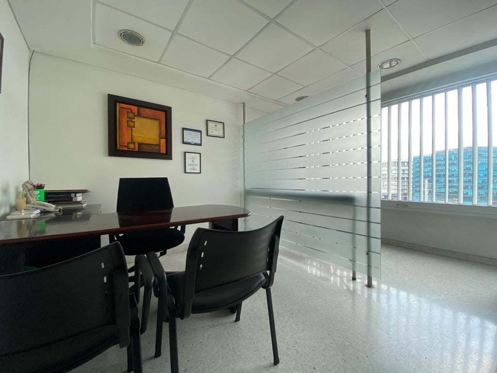 Foto principal del proyecto