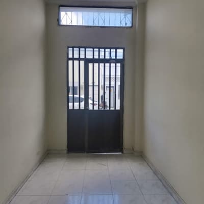 Imagen de Apartamento en Arriendo El Centro