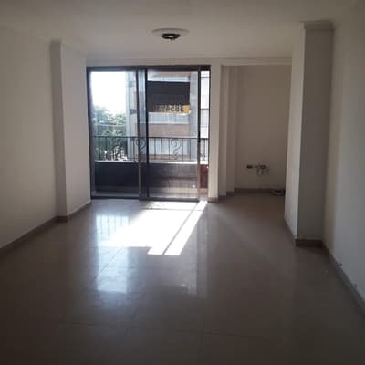 Imagen de Apartamento en Venta Alto Prado